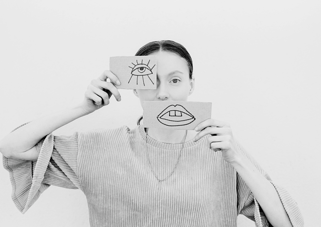 Diagnostic d’autisme à l’âge adulte : J’ai testé pour vous le C.R.A. de ma&nbsp;région