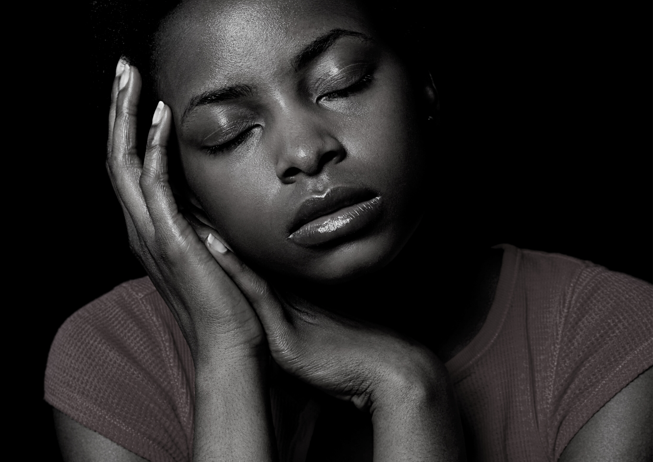 Enquête TSA et fatigue cognitive : ressenti et expression de la fatigue dans l&rsquo;autisme