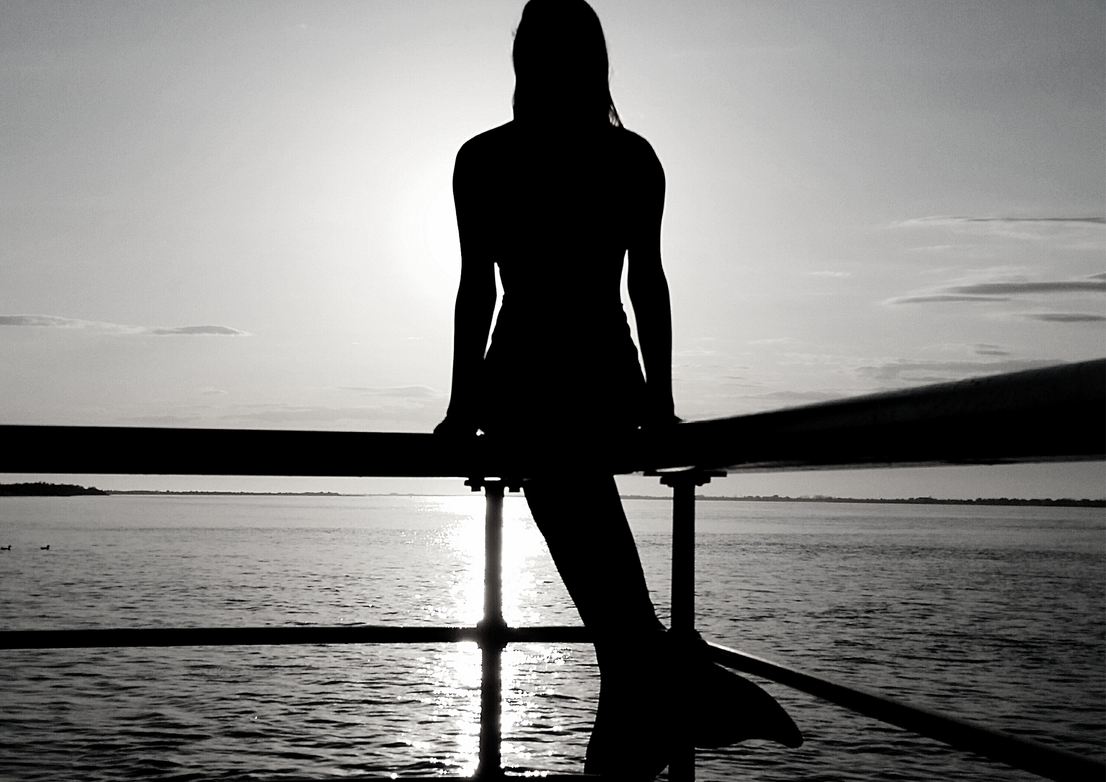 La fatigue dans l&rsquo;autisme : Ourse, le Spectre Noir