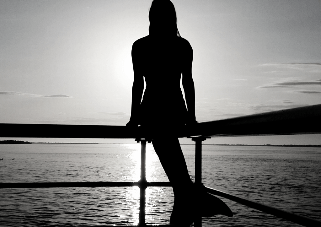 La fatigue dans l&rsquo;autisme : Ourse, le Spectre&nbsp;Noir