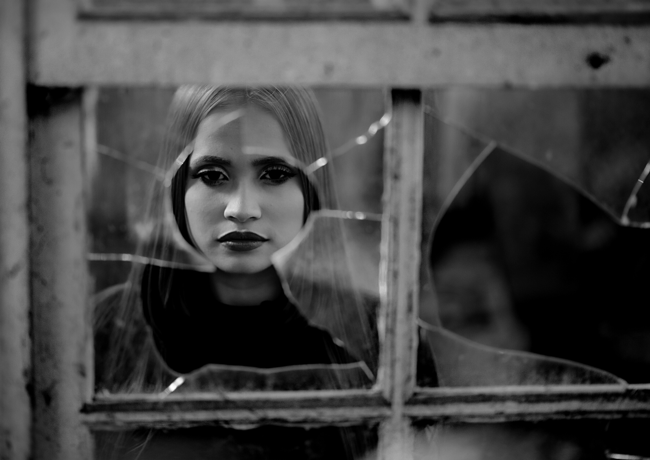 Autisme : relation entre fatigue et comportements défis