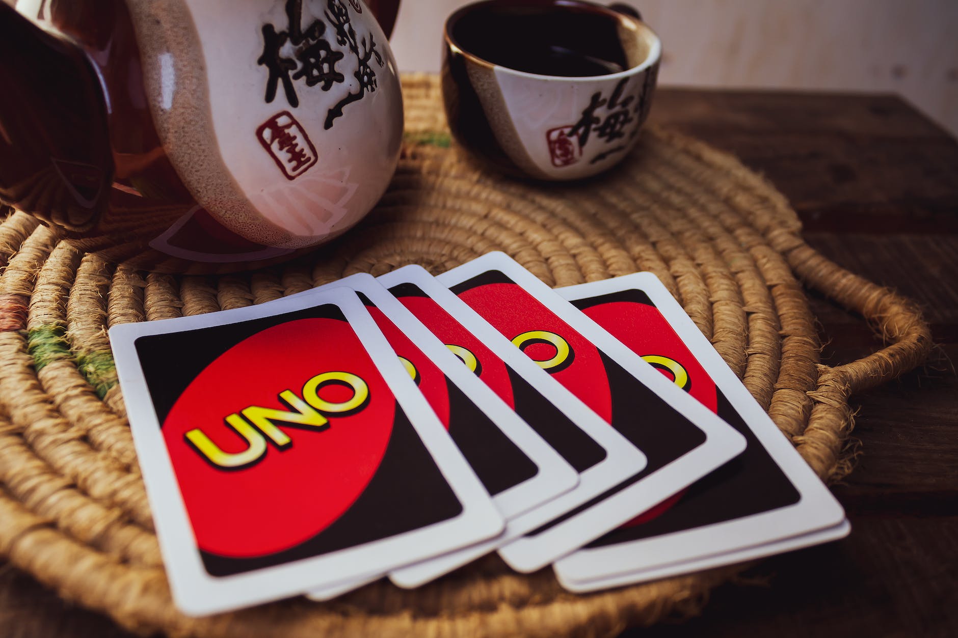 Autistic Communication: the factual aspect, the emotional aspect and the UNO Theory