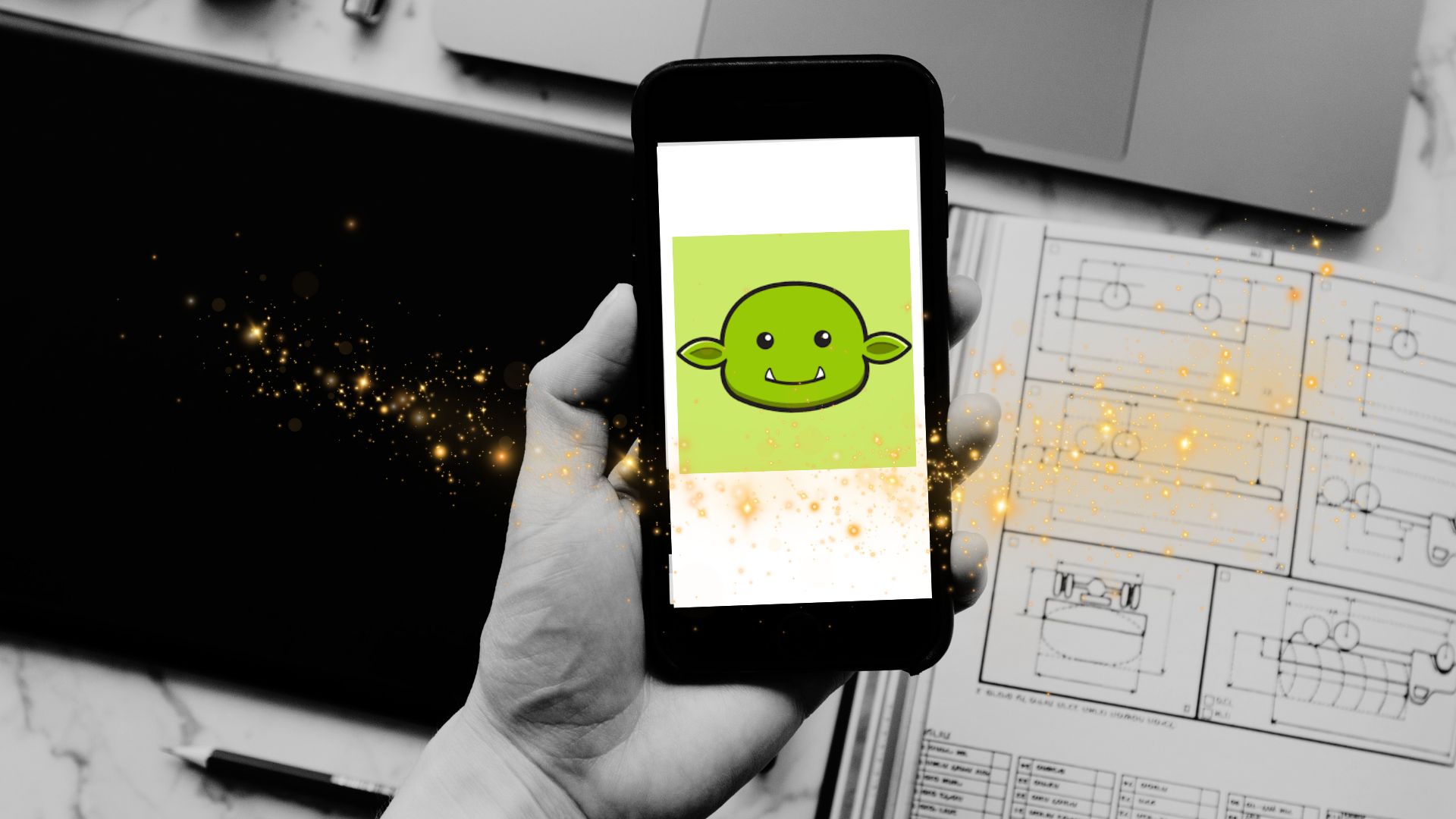 Autisme, TDAH : une géniale application et 6 fonctions qui soutiennent le quotidien des personnes neurodivergentes
