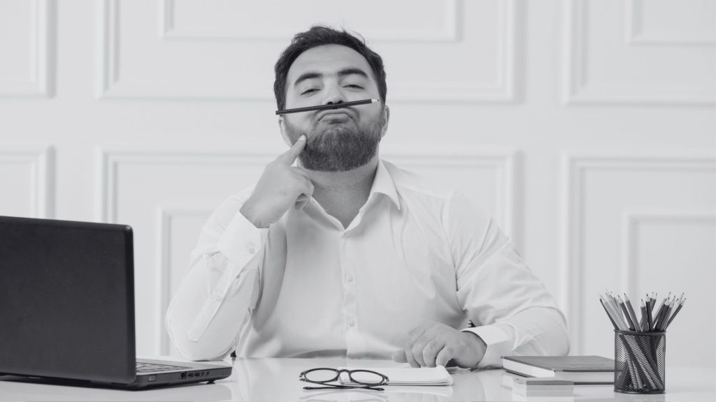 TDAH, autisme, troubles de l&rsquo;attention : Comment Alexa, Siri ou OK Google peuvent soutenir ton&nbsp;quotidien