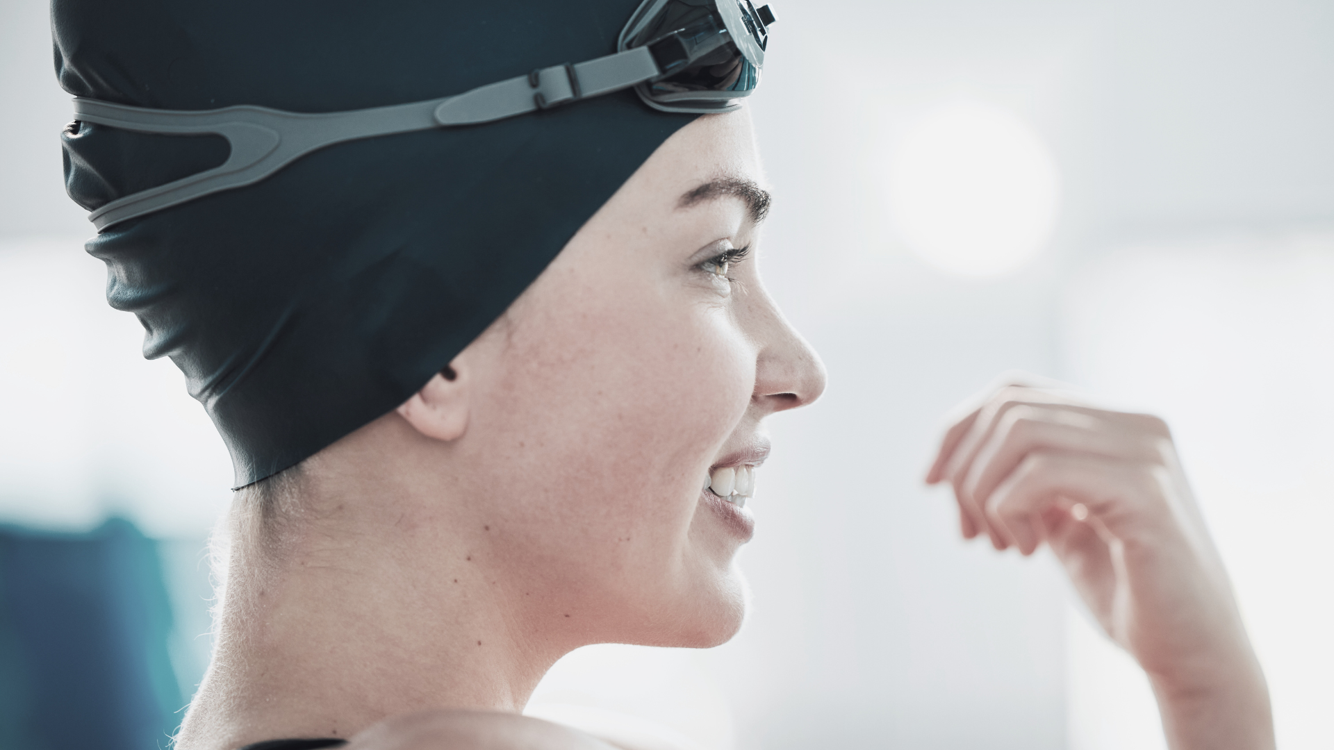 Handicap et inspiration porn : Dans le sport, « sois inspirante et tais toi » – témoignage.