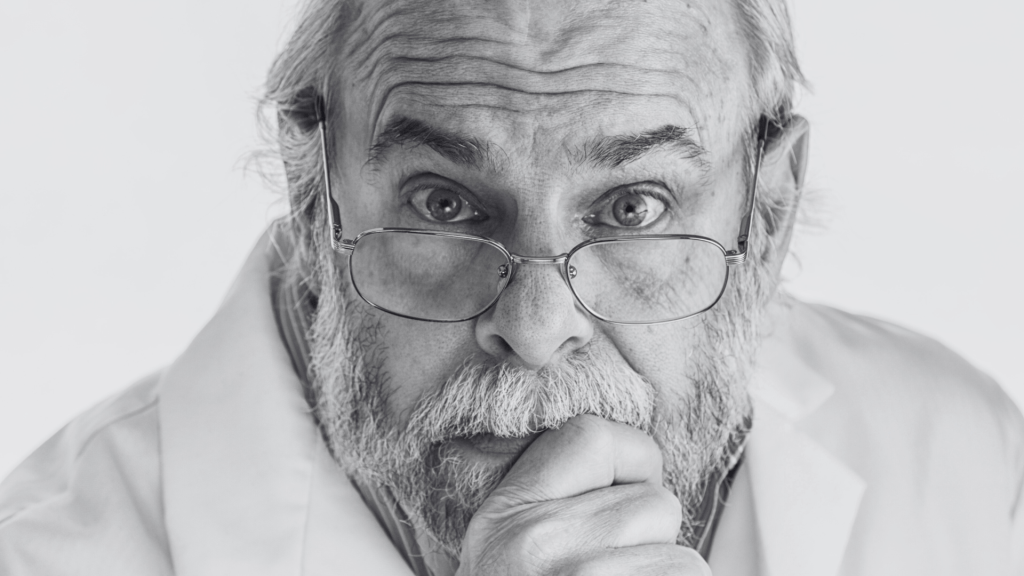 Je commence un diagnostic TSA : Guide de préparation du premier&nbsp;rendez-vous