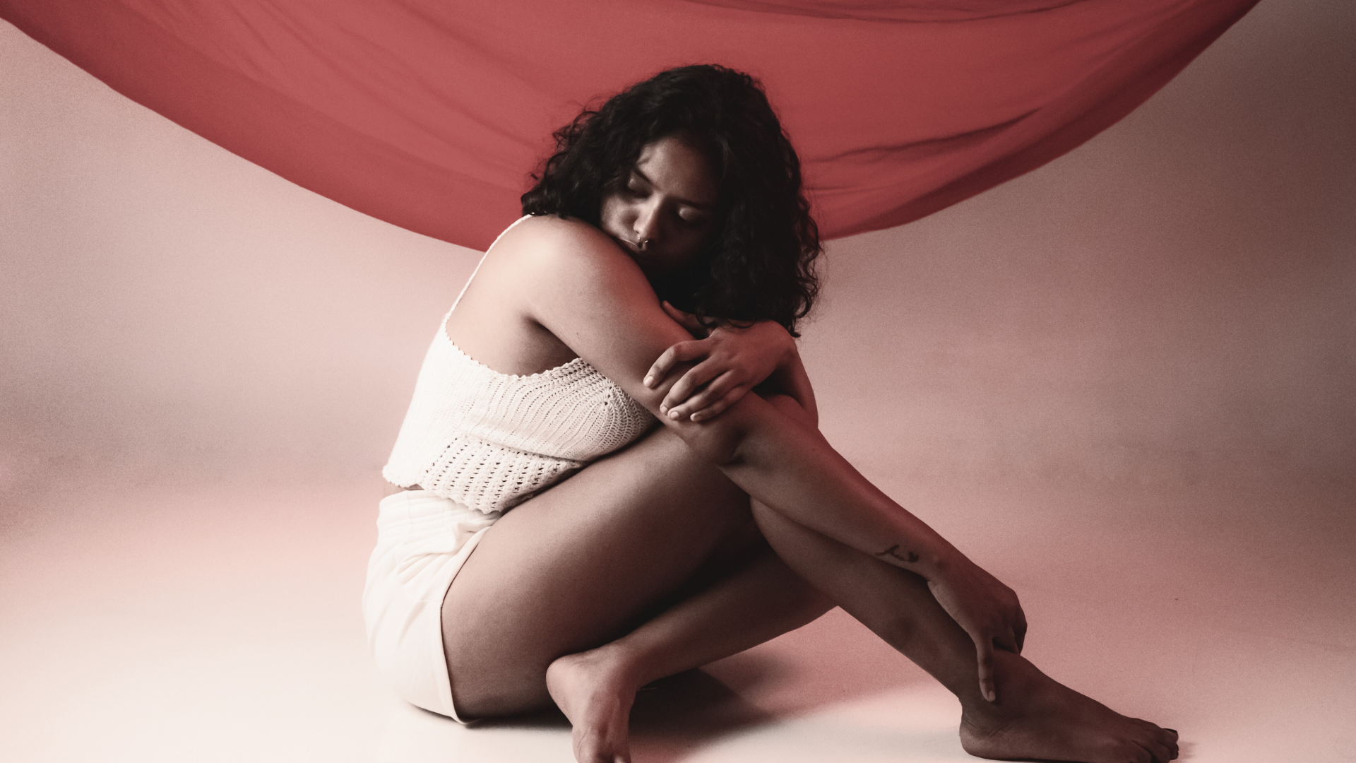 Le Menstruomètre, un outil pour faciliter la communication pendant les règles