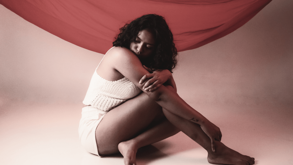 Le Menstruomètre, un outil pour faciliter la communication pendant les&nbsp;règles