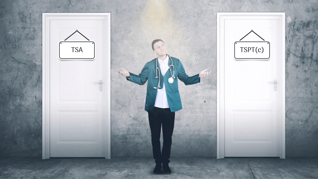 Autisme et TSPT(c) : deux diagnostics qui ne s&rsquo;opposent pas