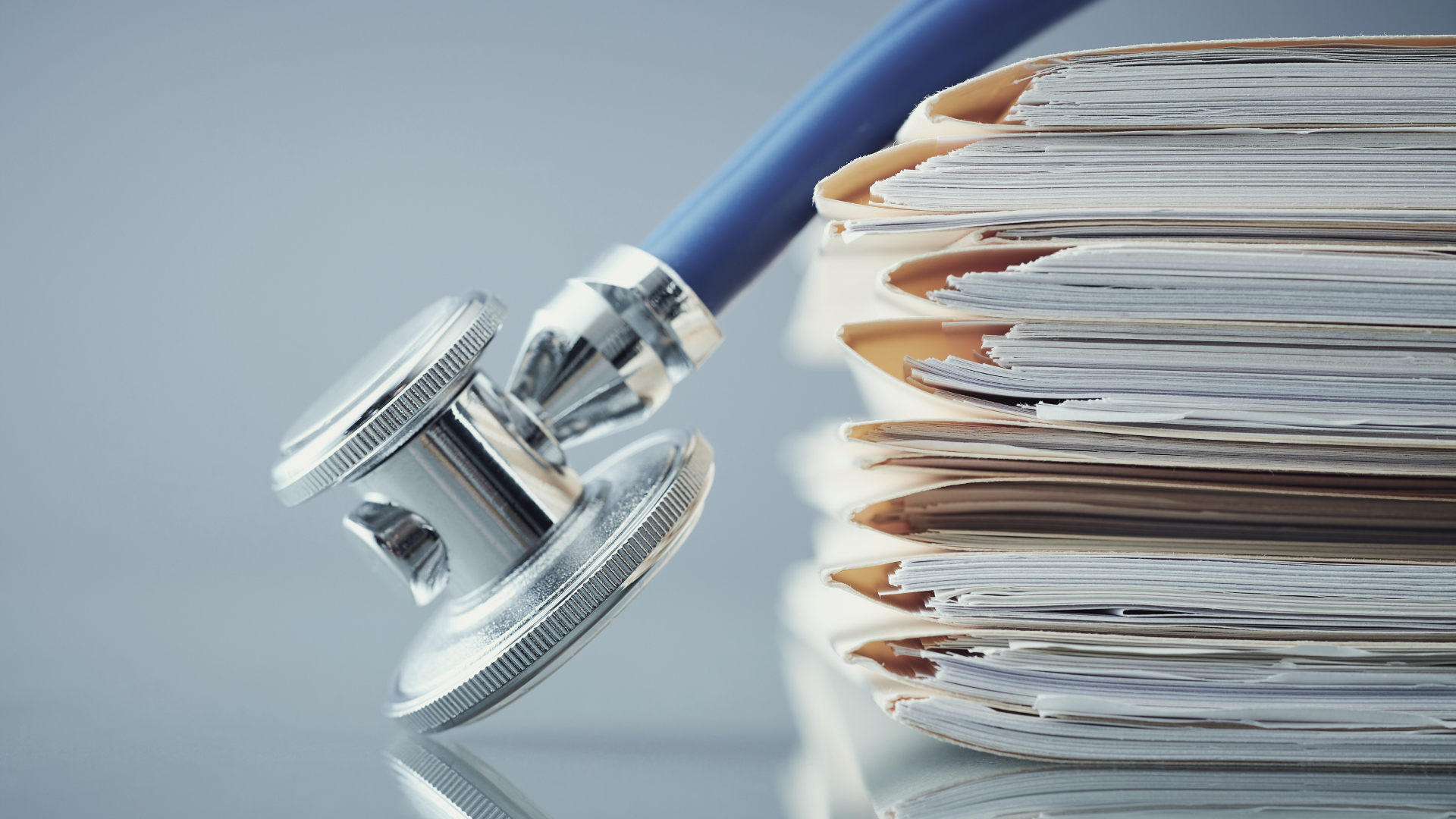 Autisme et droit à la santé : Comment demander une prise en charge en ALD