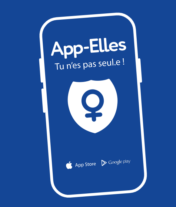 Logo App-elles 