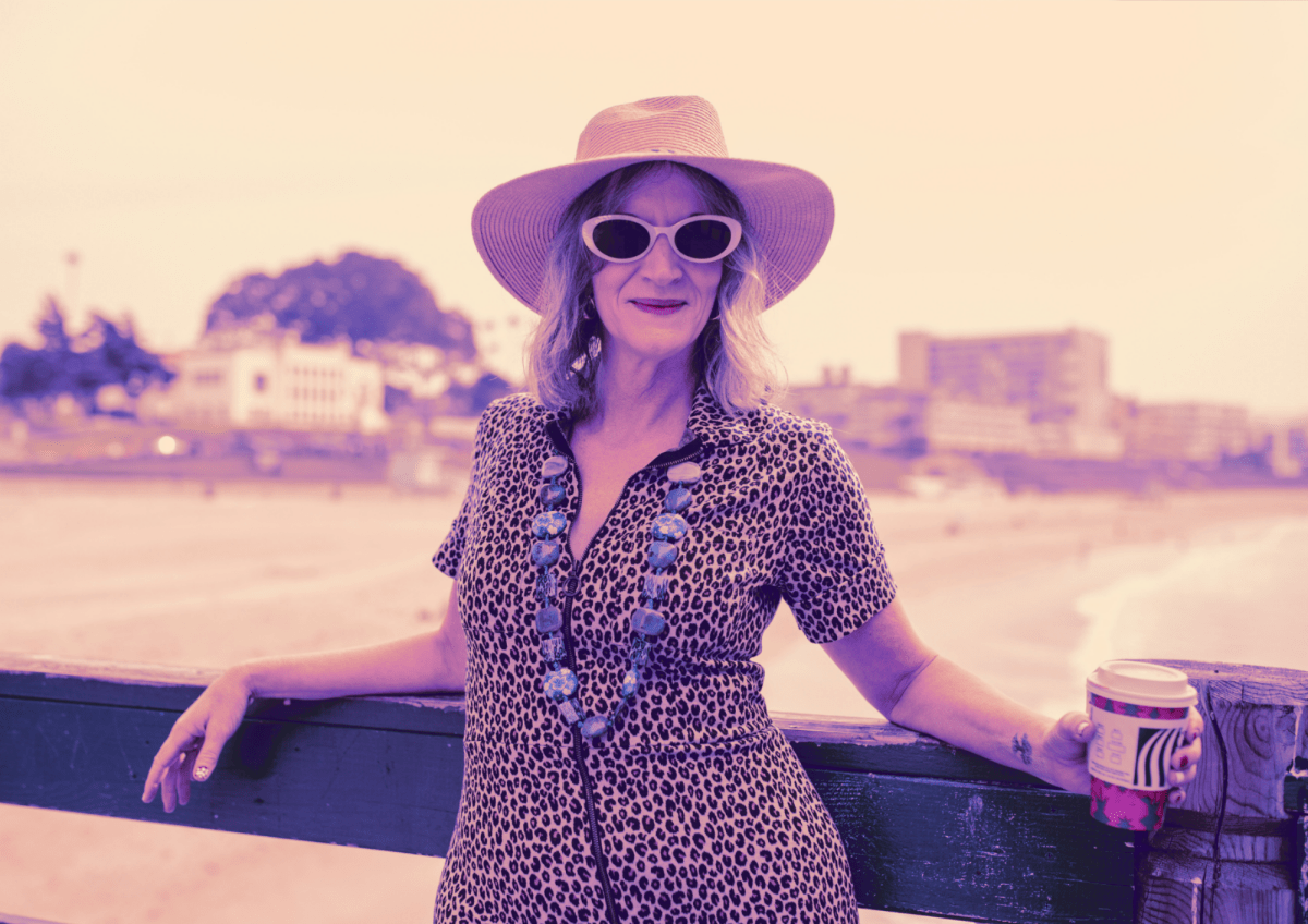 Autisme et (péri)ménopause : des enjeux&nbsp;invisibilisés